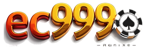 ec999